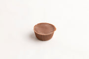 Mini Peanut Butter Cups